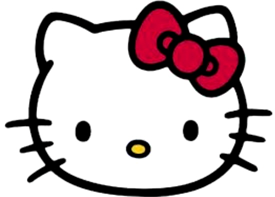 헬로키티