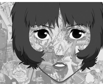 파프리카